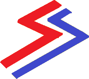 SwarnShrristi logo